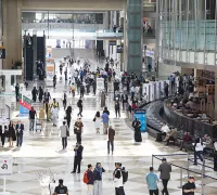 WCN2019 DAYONE 20191027 095 WEB