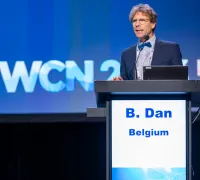 WCN 2023 Day4