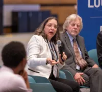 WCN2025 Day2 Web 73