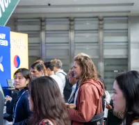 WCN2025 Day1 Web 70