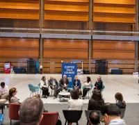 WCN2025 Day2 Web 47