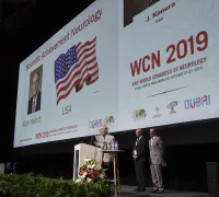 WCN2019 20191028 034 WEB