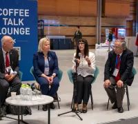 WCN2025 Day2 Web 46