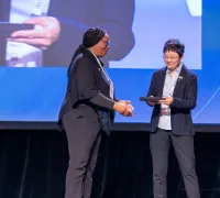 WCN 2023 Day5