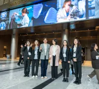 WCN2025 Day1 Web 68