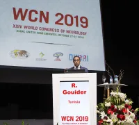 WCN2019 20191028 043 WEB