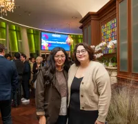 WCN2025 Networking HD 23