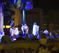WCN2019 DESERT EVENING 20191029 068 WEB