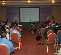 WCN2011 D1 DSC 0199