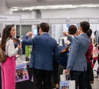 WCN 2023 Day2