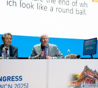WCN2025 Day34 Web 57