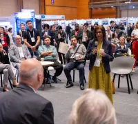 WCN2025 Day2 Web 76