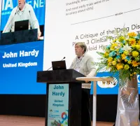 WCN2025 Day1 Web 15