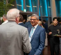 WCN2025 Networking HD 27