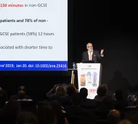 WCN2019 DAYONE 20191027 372 WEB