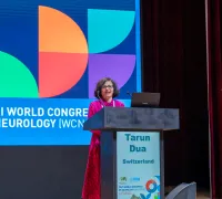 WCN2025 Day2 Web 34