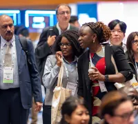 WCN2025 Day2 Web 69