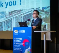 WCN2025 Day1 Web 232