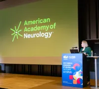 WCN2025 Day1 Web 226