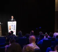 WCN2019 20191028 257 WEB