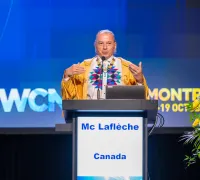 WCN 2023 Day1