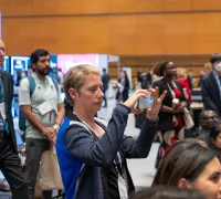 WCN2025 Day2 Web 52