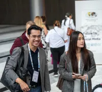 WCN2025 Day1 Web 27