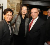 WCN2013 picture 0087
