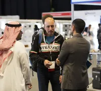WCN2019 DAYONE 20191027 233 WEB