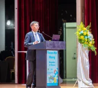 WCN2025 Day34 Web 77