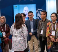 WCN 2023 Day2