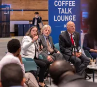 WCN2025 Day2 Web 74