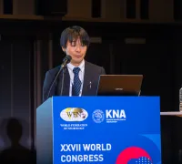 WCN2025 Day1 Web 185