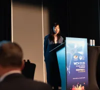 WCN 2023 Day2