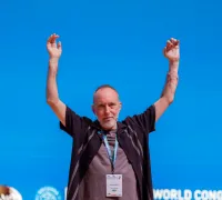 WCN2025 Day1 Web 269