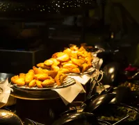 WCN2019 DESERT EVENING 20191029 012 WEB