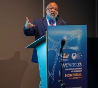 WCN 2023 Day2