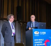 WCN2025 Day34 Web 180