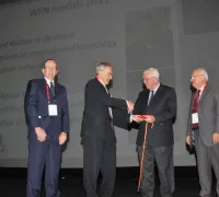 WCN2011 D3 DSC 0239