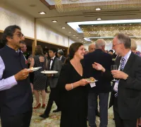 WFN President s Dinner 9
