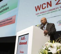 WCN2019 DAYFIVE 20191031 031 WEB