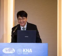 WCN2025 Day2 Web 96