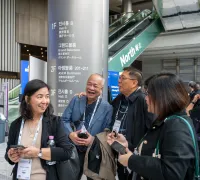 WCN2025 Day1 Web 81