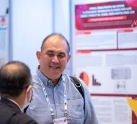 WCN2025 Day2 Web 92