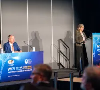 WCN 2023 Day4