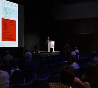 WCN2019 DAYONE 20191027 118 WEB