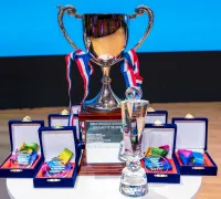 WCN2025 Day34 Web 109