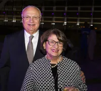 PRESID DINER WCN2019 20191028 09 WEB