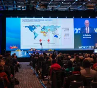 WCN 2023 Day2