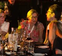PRESID DINER WCN2019 20191028 40 WEB